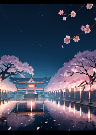 櫻花龍類#EaAHJ31。