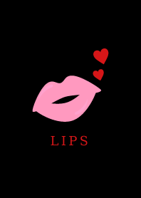 LIPS 4