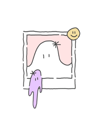 boo-boo town