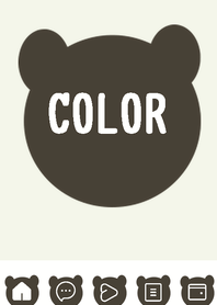 green1 color  D98