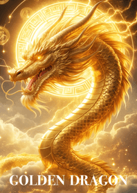 最高最強金運風水 金運上昇 金運の龍神 93