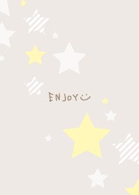 star fashionable11 from Japan