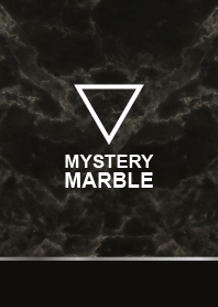 Mystery marble II (JP)