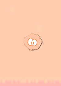 Simple fluffy 1