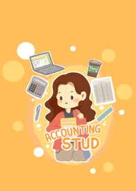 Accounting Stud