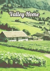 Valley Home