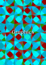 Graphics Abstract_8 No.04