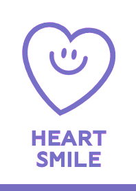 HEART SMILE THEME :24