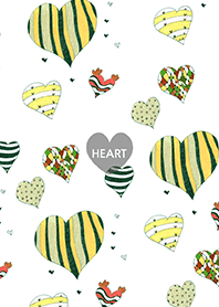 ahns heart heart_04