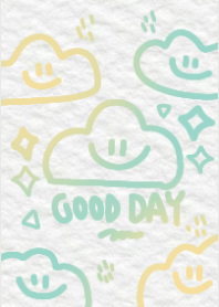 a-minimal happy 211