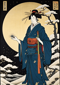 cat halloween c8f565