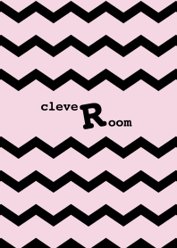cleveRoom -12-