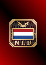 NLD 2