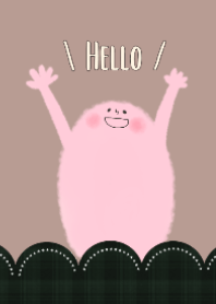 Hi Motch san -New version1-