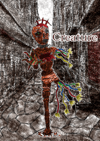 Creature