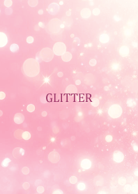GLITTER-PINK-2