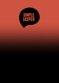 Black & Jasper Theme V7
