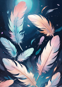 Baba_Ren_Best!! 40CCb3