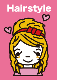 Penteado