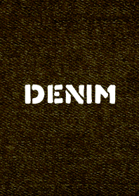 DENIM THEME 38