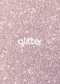 AHNs glitter 006