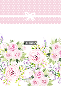 water color flowers_948