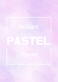 PASTEL (HO_508)