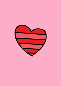 (nenerin heart theme82)fix