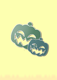 Halloween 1000000000007