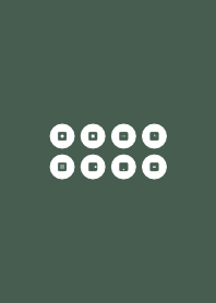 SIMPLE(white green)V.668b