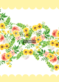 water color flowers_327