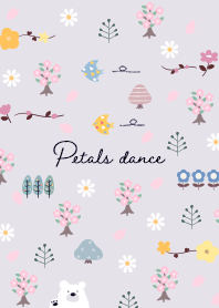 violet petals dance04_2