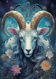 Miracle Zodiac Sign of Capricorn