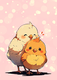 Chicken Chic_9