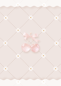 pinkbrown Sweet Dream 07_2