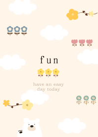 mikan Happiness Blooming in the Sky 04_2