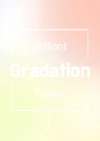 GRADATION (OH_116)