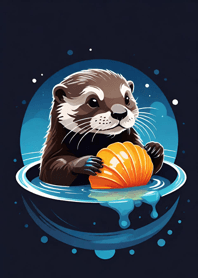 Baba_Ren_Best!! 1a9684