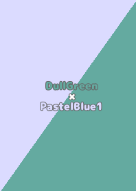 DullGreen-PastelBlue1-TKCJ