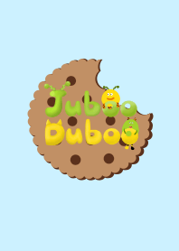 JubooDuboo2021:P