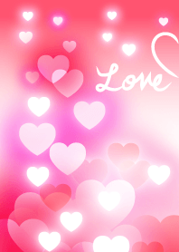 恋心（女性用）