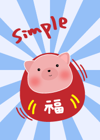 這是測試練習01