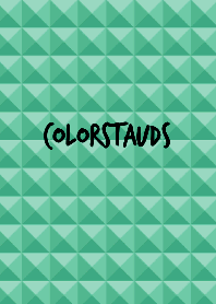 COLOR STUDS THEME 64