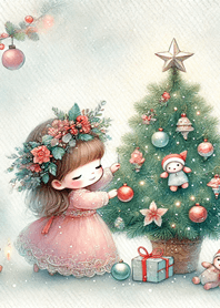 Merry Christmas 036