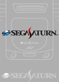 SEGA SATURN