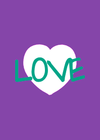 HEART-LOVE- THEME 12