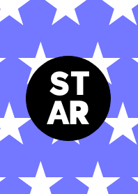STAR&DOT THEME 27