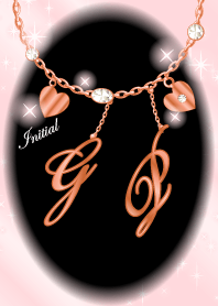 G&P-economic fortune-PinkGold-Initial