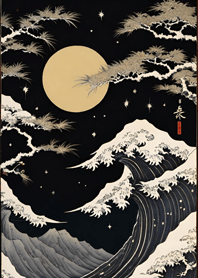 Baba_Ren_Best!! 35701f