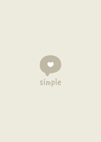 simple33<YellowGreen>